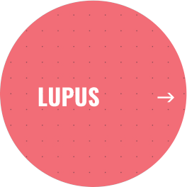 Btn Lupus On