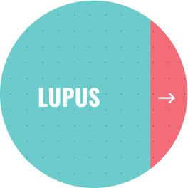Btn Lupus