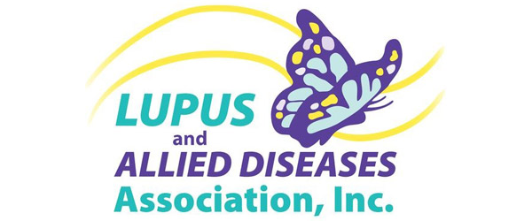 Lupus and Allied Diseases Association