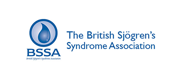 British Sjögren's Syndrome Association