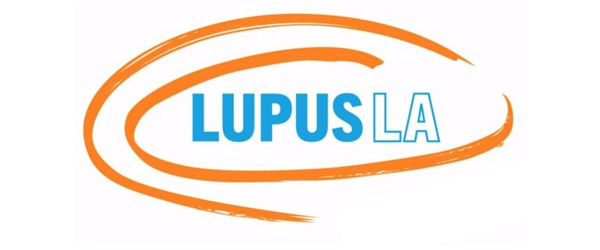 Lupus LA