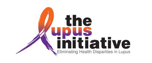 The Lupus Initiative (TLI)