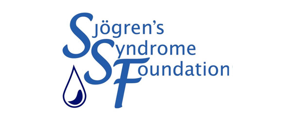 Sjögren's Syndrome Foundation
